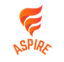 aspirelogo